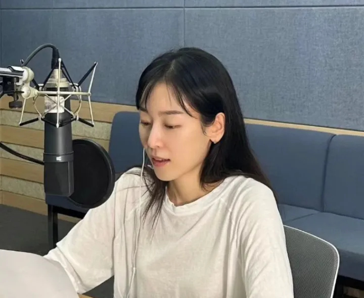 서현진 배우 사진