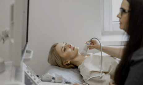 갑상선 기능 저하증 증상 좋은음식 수치 총정리(최신)