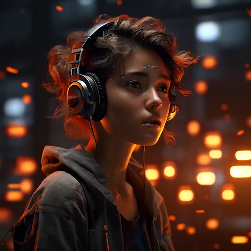 귓속 이명 증상 놓치지 말아야 할 신호들