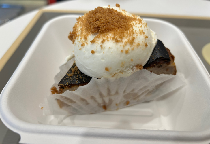 밤-바스크-치즈-케이크1