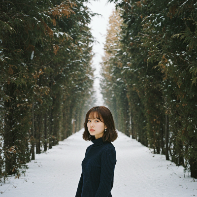 여행지 포토 스팟