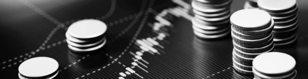 청년희망적금 청년도약계좌 비교