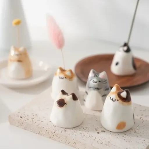 서울 코엑스 마곡 일러스트레이션페어 2025년 8월 사전등록 방법과 할인 정보