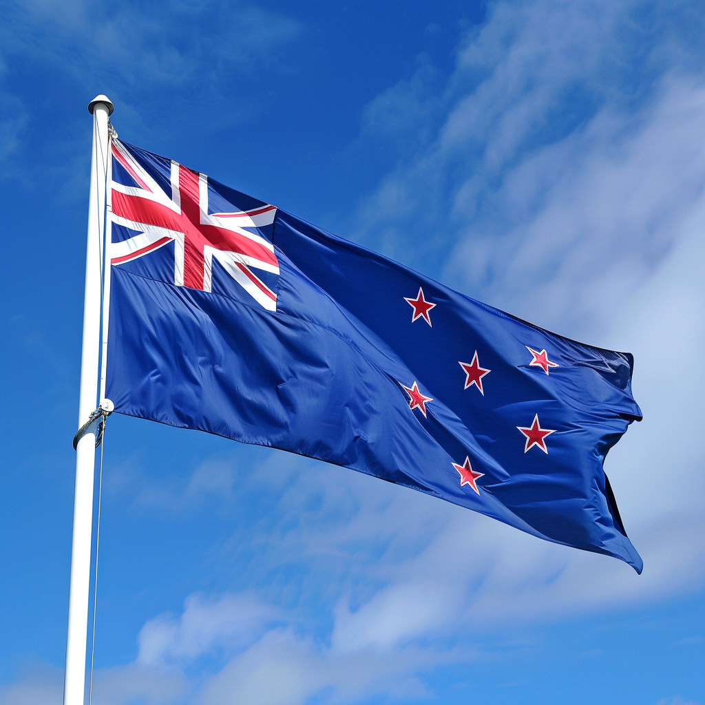 뉴질랜드 이민 비용, 정착비용 얼마나 들까!?