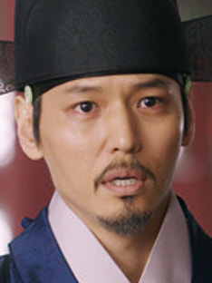 이강에는 달이 흐른다 등장인물 원작 OTT 몇부작 정보