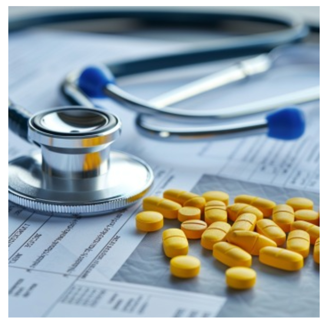 비타민D와 관련되 사진입니다.