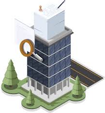 감정평가사 시험일정 응시자격 합격률