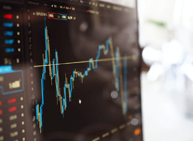 더본코리아 주식 상장