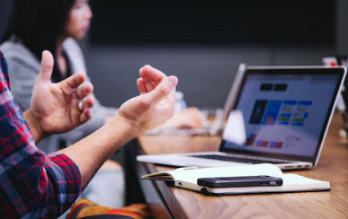 소자본 창업에 대하여 알아보기