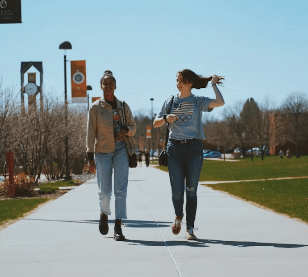 20대/30대 영양제 추천: 면역력 강화 필수템 총정리!