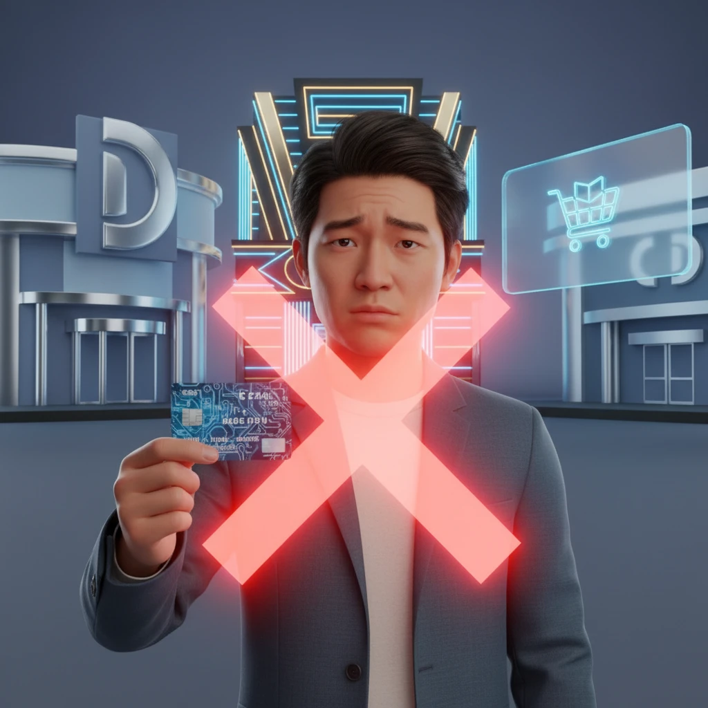 경상남도 생활지원금 우리 동네 가맹점..