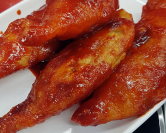 서울 떡볶이 맛집 BEST 10 