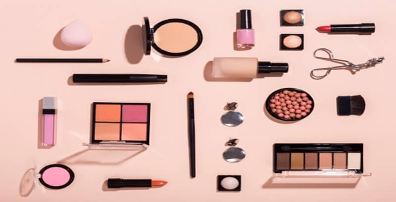 화장 꿈해몽 13가지 흉몽 총정리 첫번째