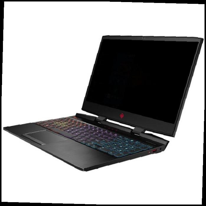 150만원대~200만원대이하 HP 노트북