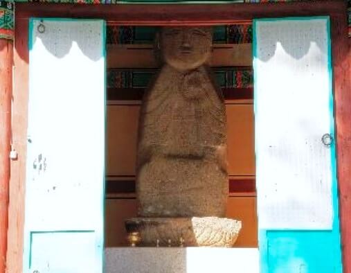 아이들과-가기-좋은-1월-국내-여행지-추천