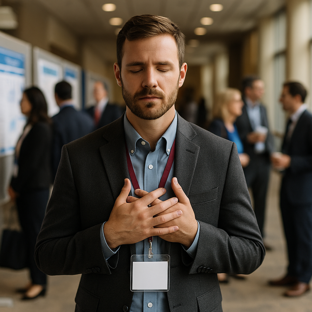 출 30:11-12 말씀을 따라 하나님께서 모세에게 명하셨던 것처럼 모세가 이스라엘 사람들의 수를 셀 때에 그 사람들이 마치 자신들의 생명을 바치는 것과 같은 마음으로 행해야 함을 보게 하셨는데&amp;#44; 저도 어떤 행동을 할 때 제 생명을 바치는 것과 같은 심정으로 행동해야 함을 생각하게 했고&amp;#44; 오늘도 국제학술대회가 개최되고 있으며 사람들을 만나거나 행동할 때에 제 생명을 바친다는 심정으로 행동하는 모습입니다.