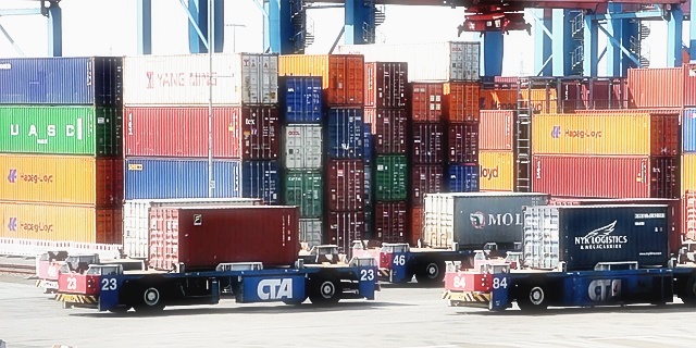 CJ대한통운 택배 조회 방법