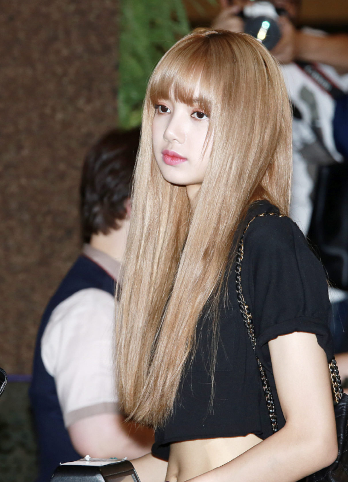 리사16