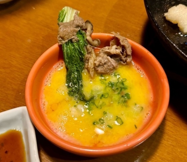 강남-신사동-곱창-오마카세-코스-호루몬