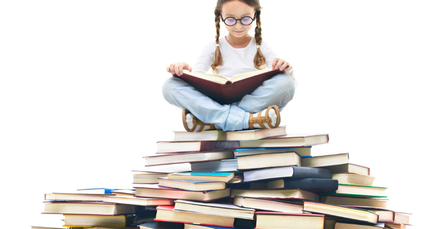 2회 차 독서법의 상세스킬 첫 번째 시간