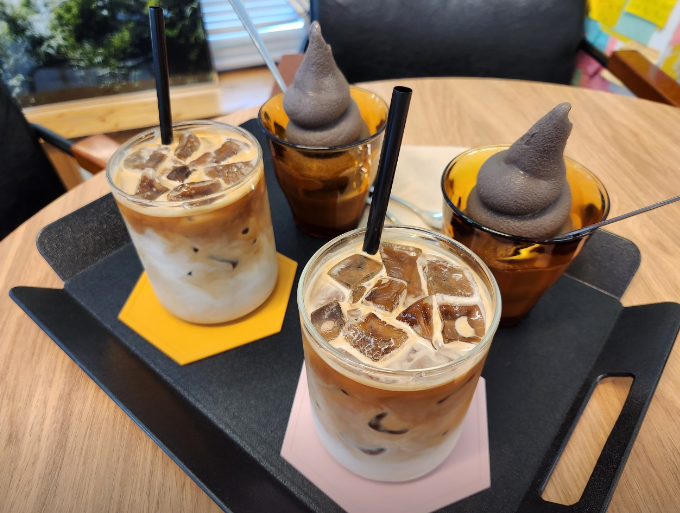 저동커피호스텔6