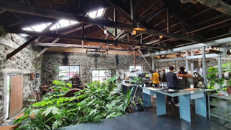 제주 협재 인생맛집 추천맛집