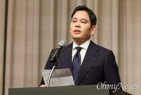 정용진 대국민 사과 스타벅스 사태 대국민 사과문 핵심 분석과 향후 과제
