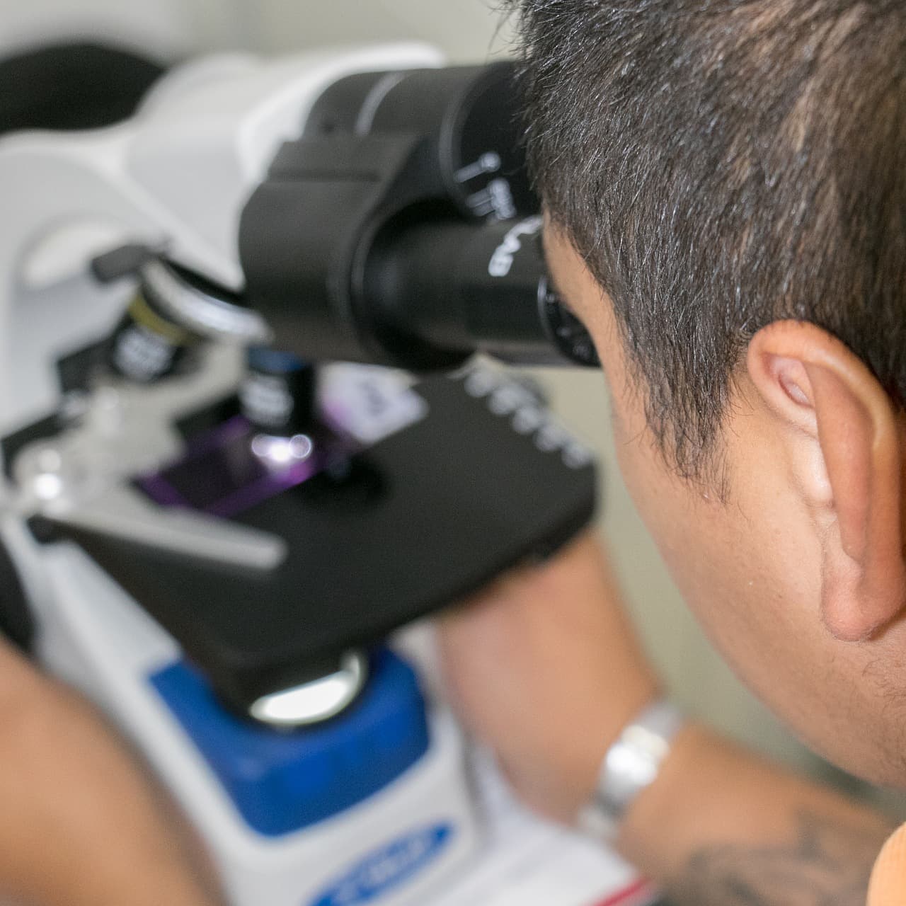 우주에서도 사용 가능한 바이오 플라스틱? NASA의 연구 사례 분석