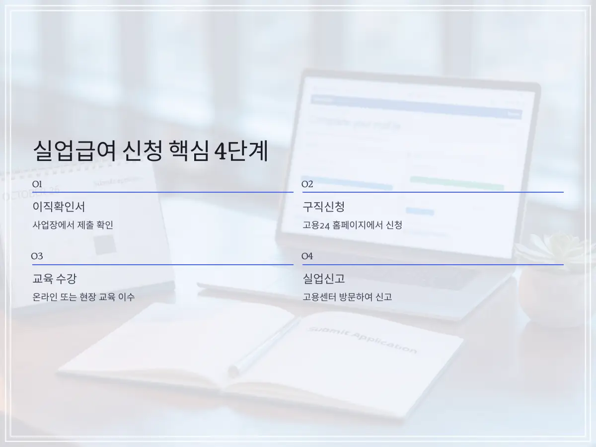 실업급여-신청-10_4