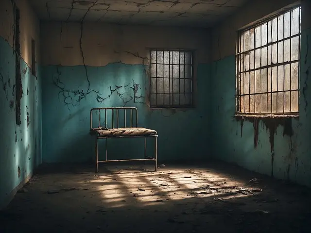 캄보디아 사망 사건 전개