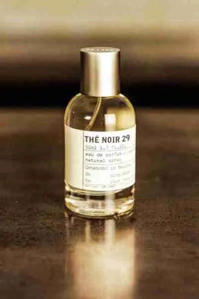 르라보-떼누아-29-향수-2년-후기-노트-분석-후기