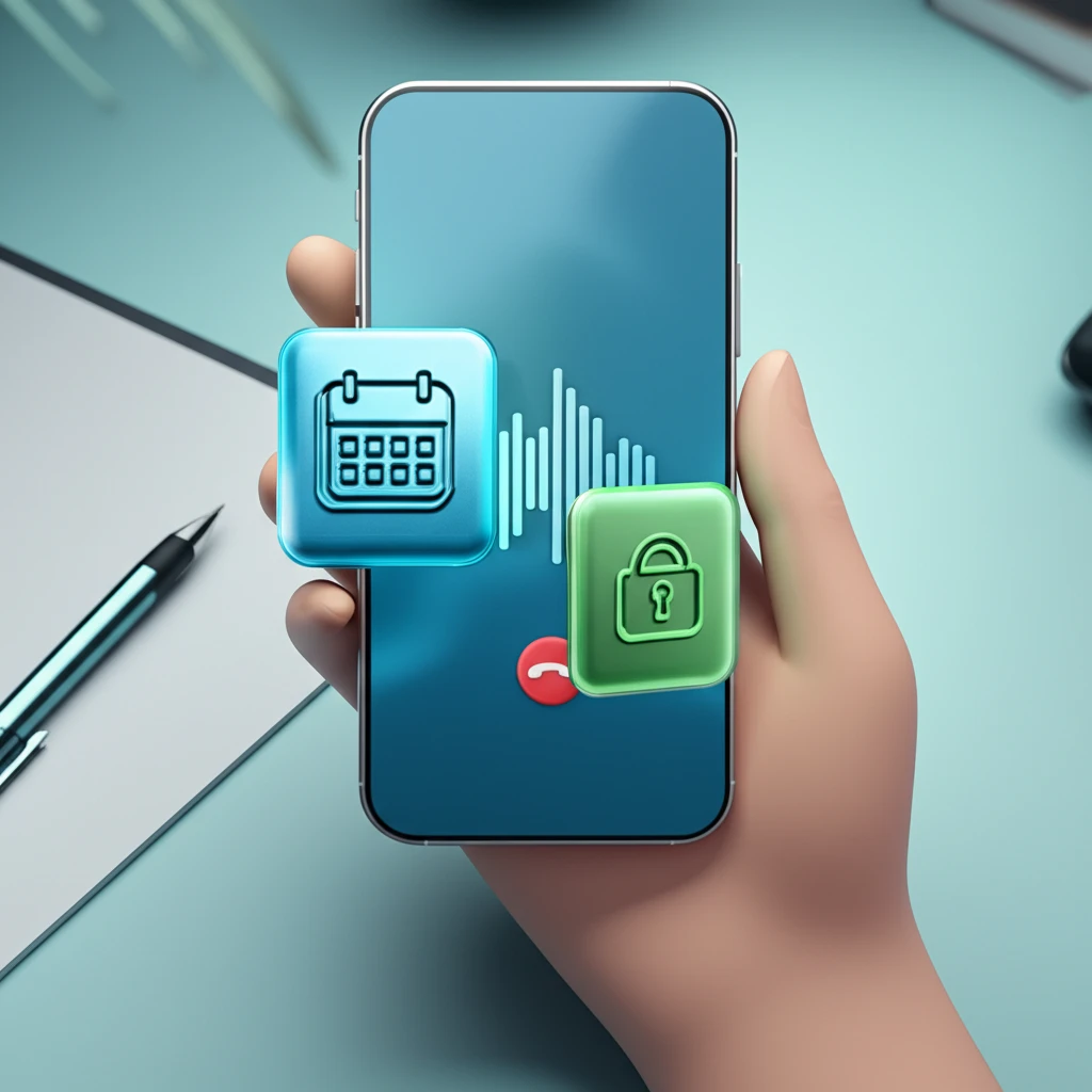 부킹닷컴 예약 취소 환불 문의 상담원..