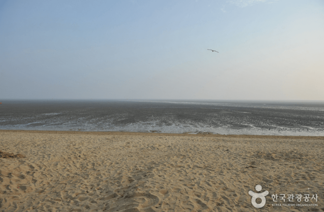 동막해변 (강화군)