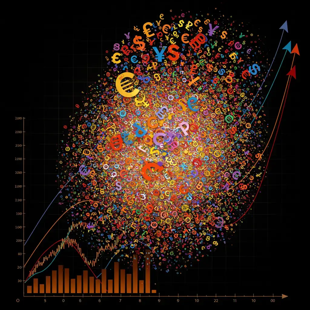 위닉스(044340) 2025년 배당일