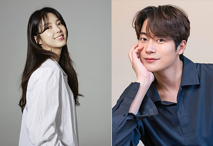 차서원 나혼자산다 상속자들 출연 배우 엄현경 임신 결혼