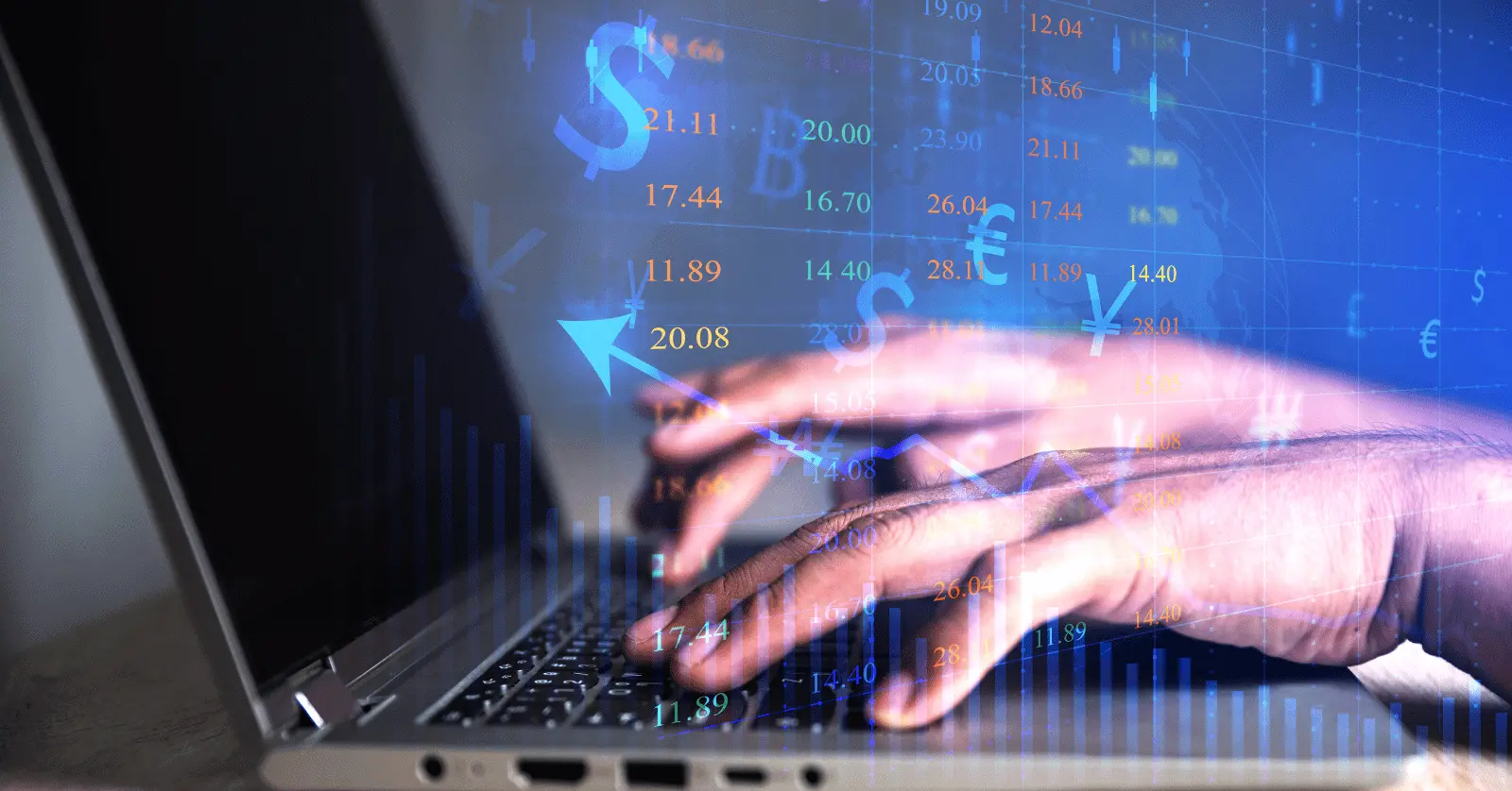 공매도란? 주식시장의 필수 용어&amp;#44; 정확히 이해하기