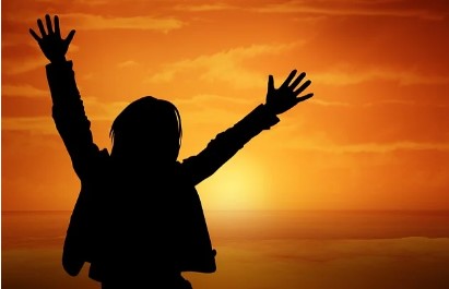 2026년 1학기 국가장학금 2차 신청방법