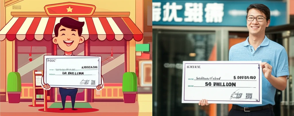 장사 힘들지? 인천시 25.9억 융자..