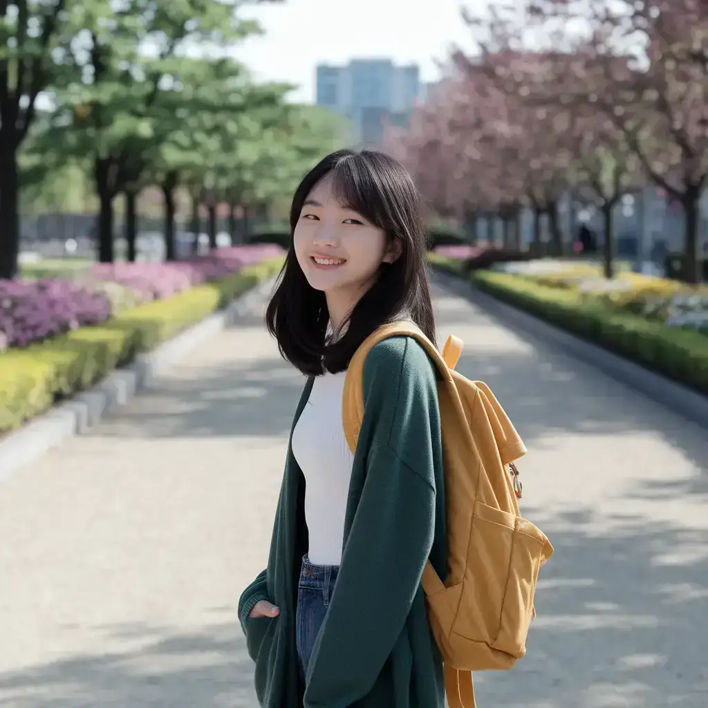 "자립준비