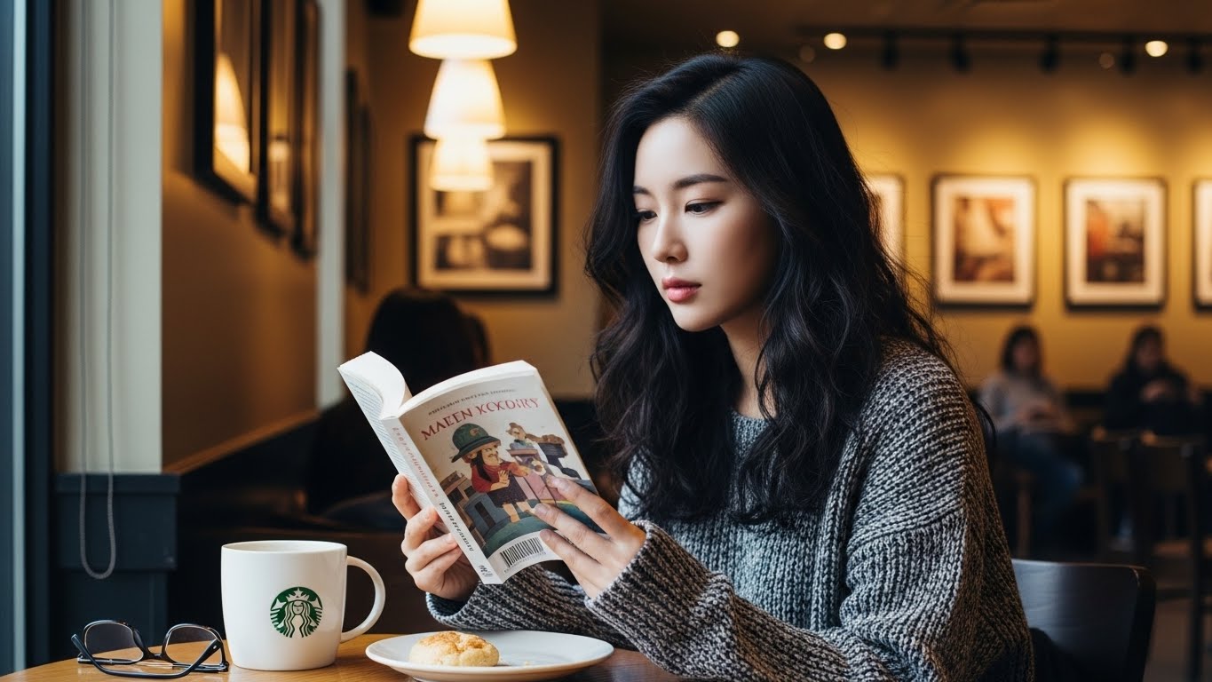 체크카드 소득공제