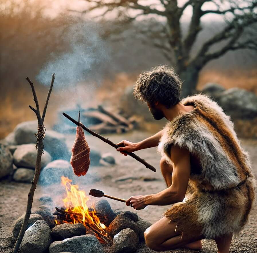 연천 구석기 축제