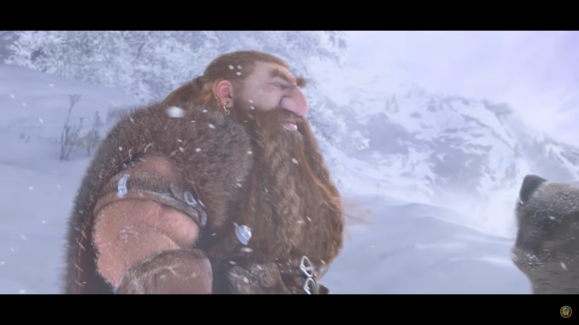 2000년대 고전게임 추천, 지금 다시 해도 빛나는 명작 5선