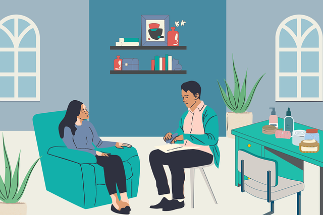 피부가려움증의 원인 2