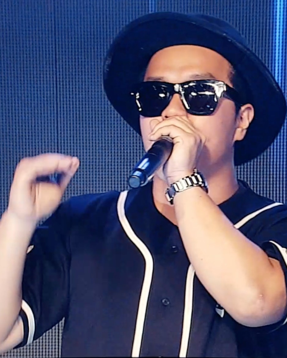 소(牛)맥 프리미엄 페스티벌