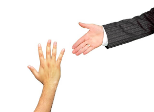 퇴직금 계산방법&amp;#44; 지급규정