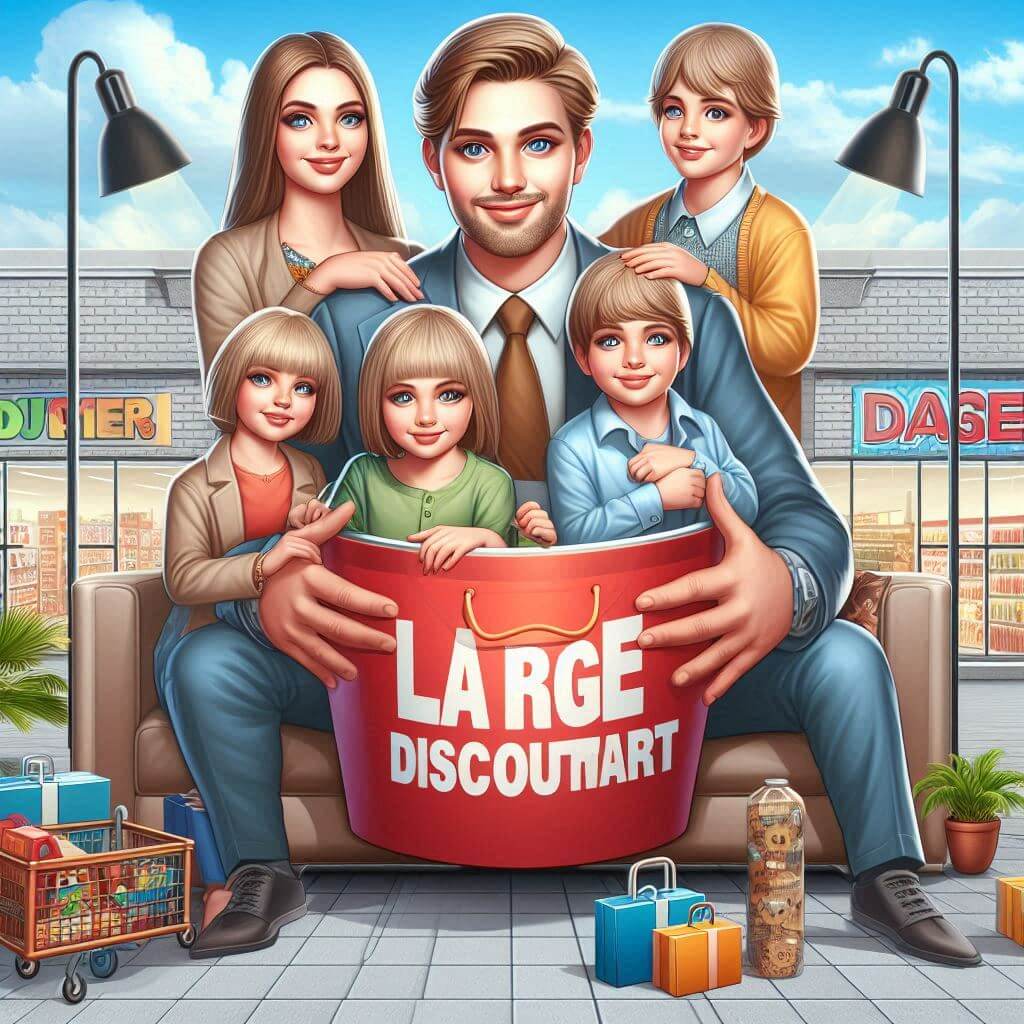 코스트코 상품권구매 할인 사용법