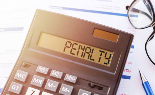 내일배움카드 신청