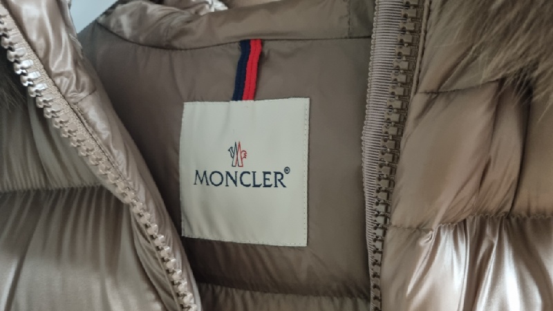 구스패딩-세탁-전용세제