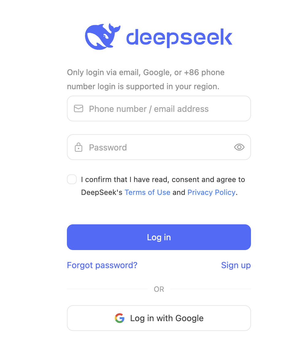 딥시크 성능 설치방법 사용방법 비교 분석 완벽 정리 Deepseek - undefined - 3. 딥시크의 모델 종류 및 설치 방법 딥시크 성능 설치방법 사용방법 비교 분석 완벽 정리 Deepseek
