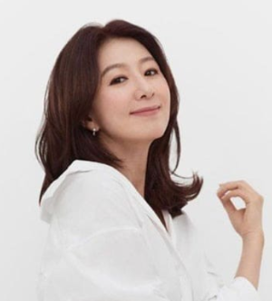 40대머리스타일